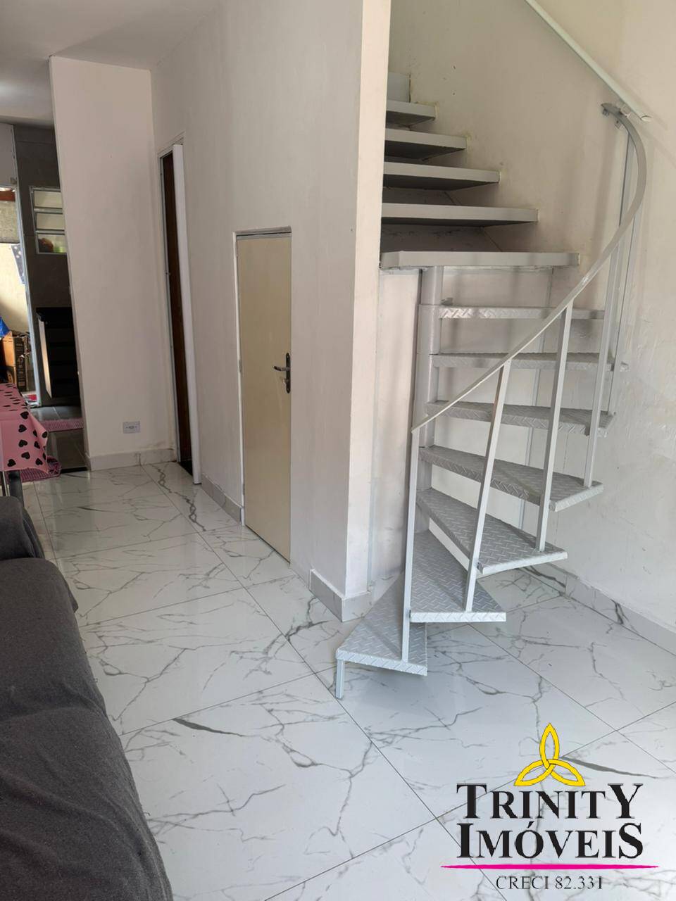 Casa, 2 quartos - Foto 18