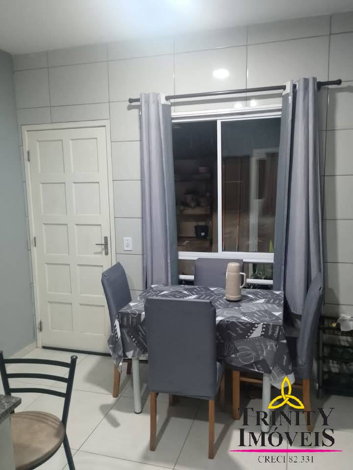 Apartamento, 2 quartos - Foto 1