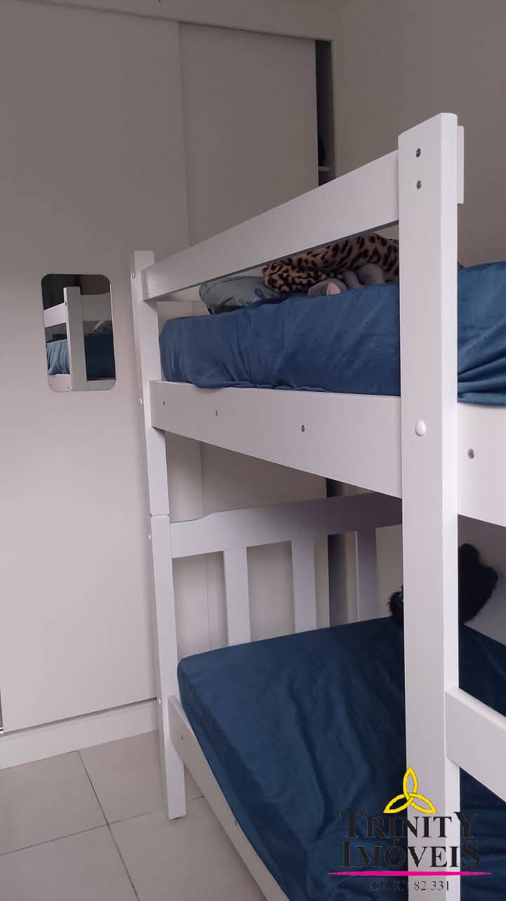 Apartamento, 2 quartos - Foto 5