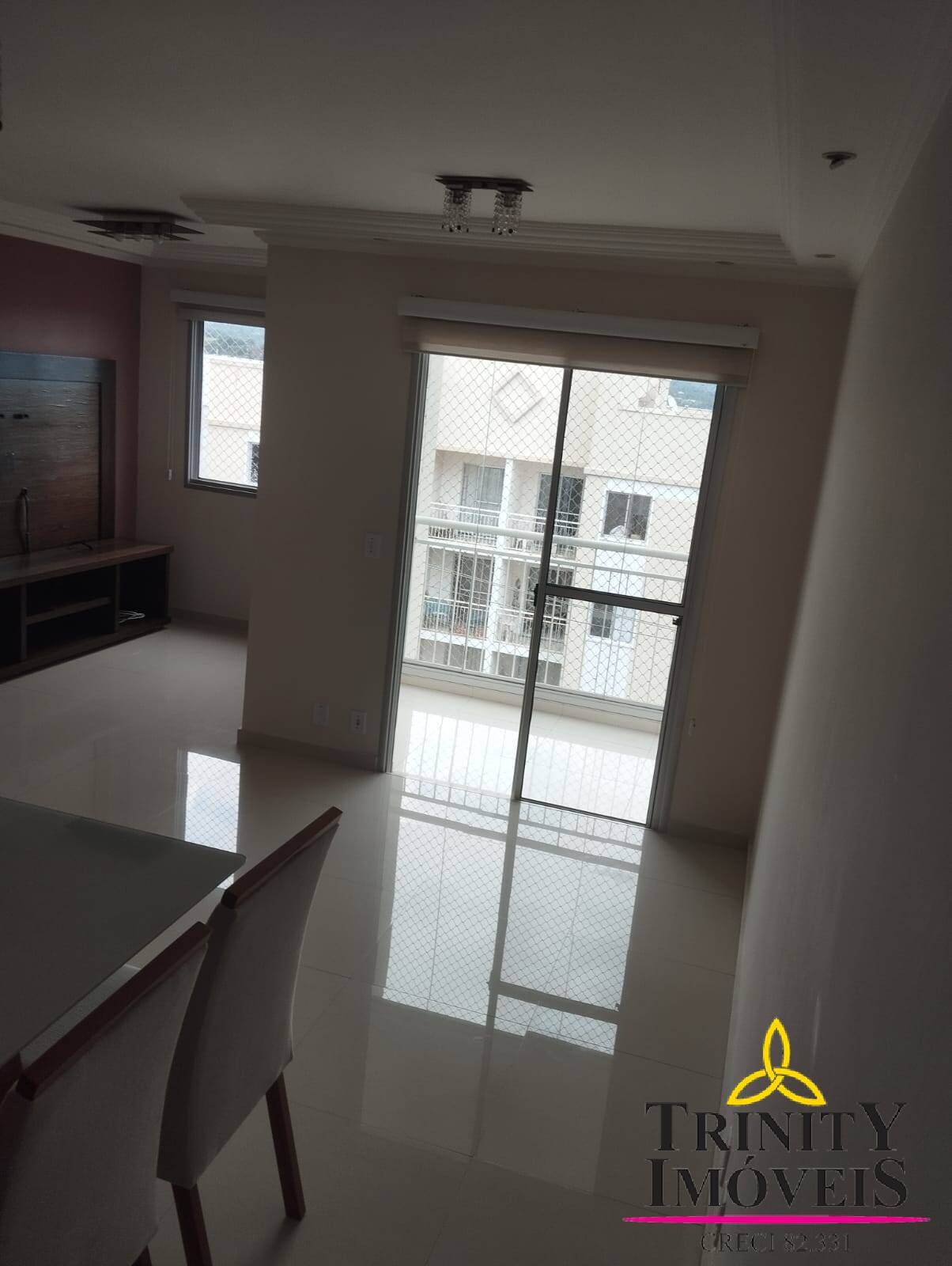 Apartamento à venda com 2 quartos - Foto 11
