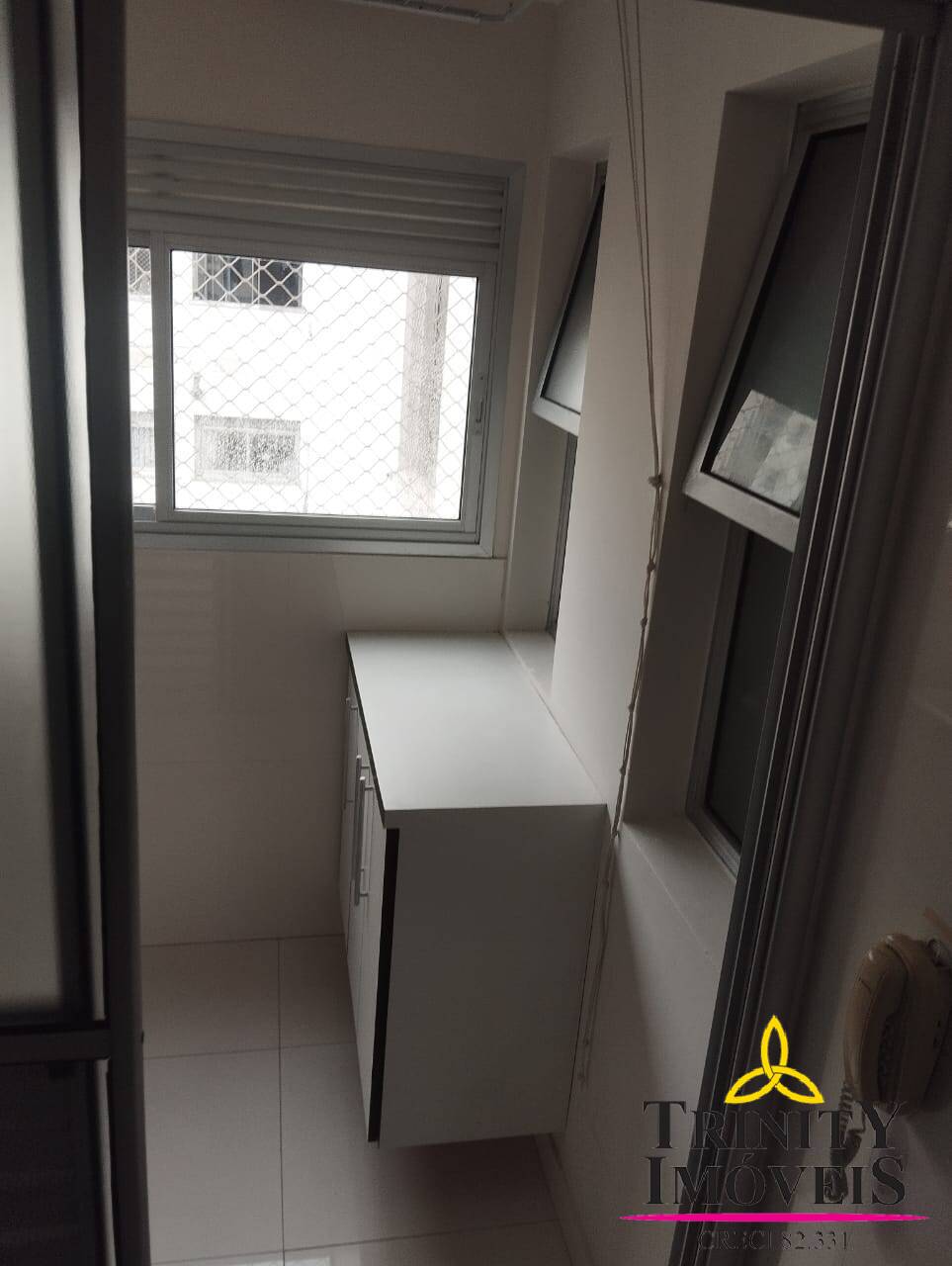 Apartamento à venda com 2 quartos - Foto 13