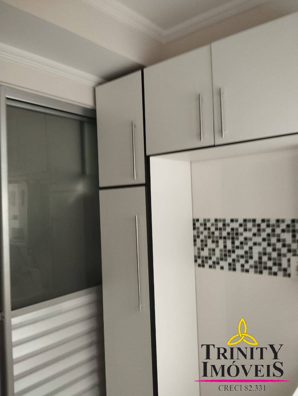 Apartamento à venda com 2 quartos - Foto 14