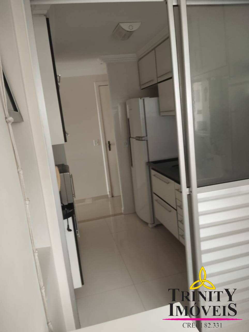 Apartamento à venda com 2 quartos - Foto 16