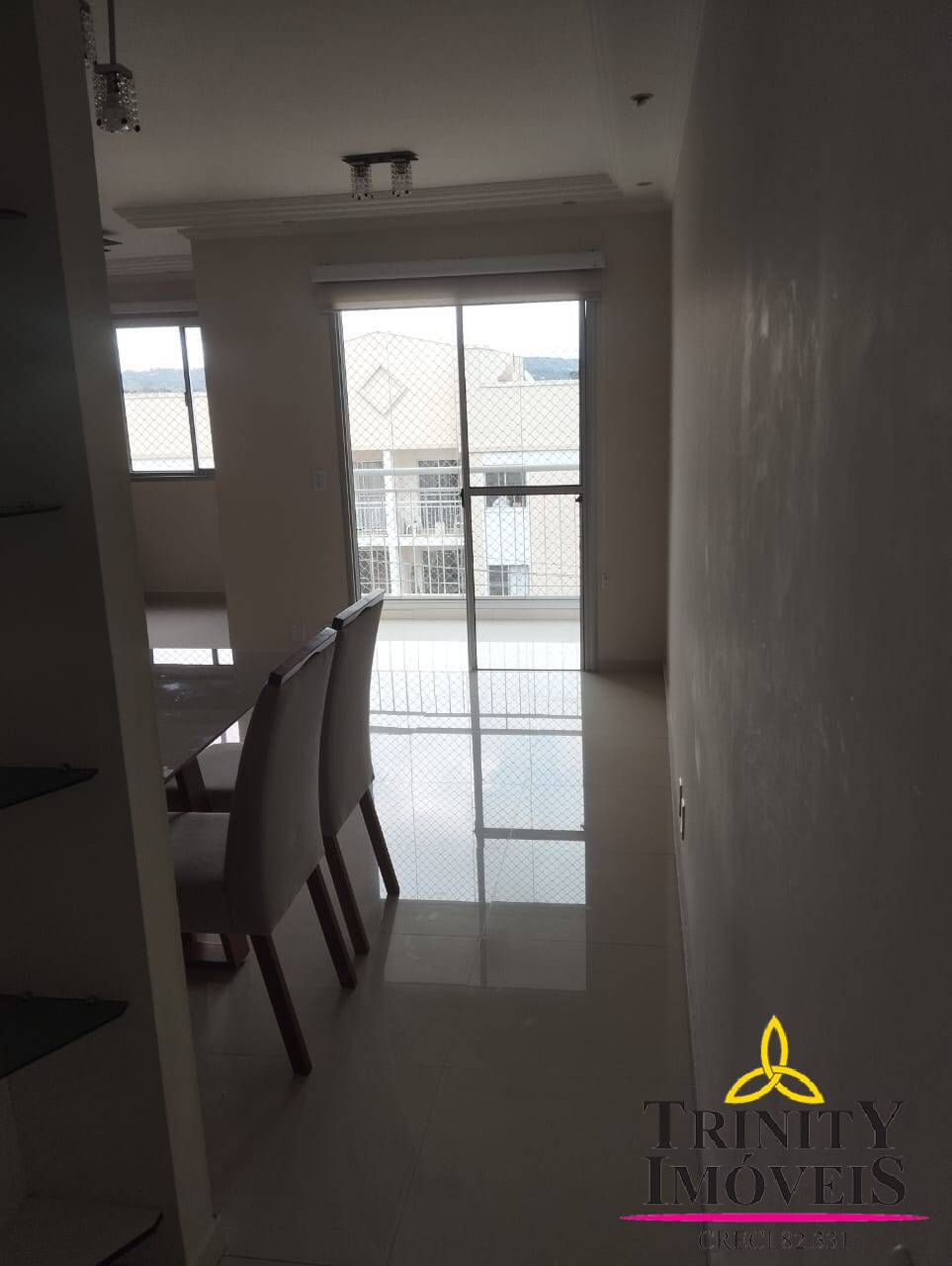 Apartamento à venda com 2 quartos - Foto 20