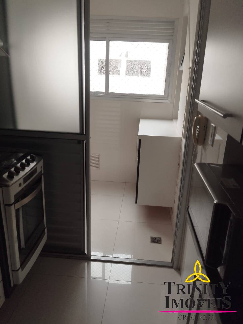 Apartamento à venda com 2 quartos - Foto 17