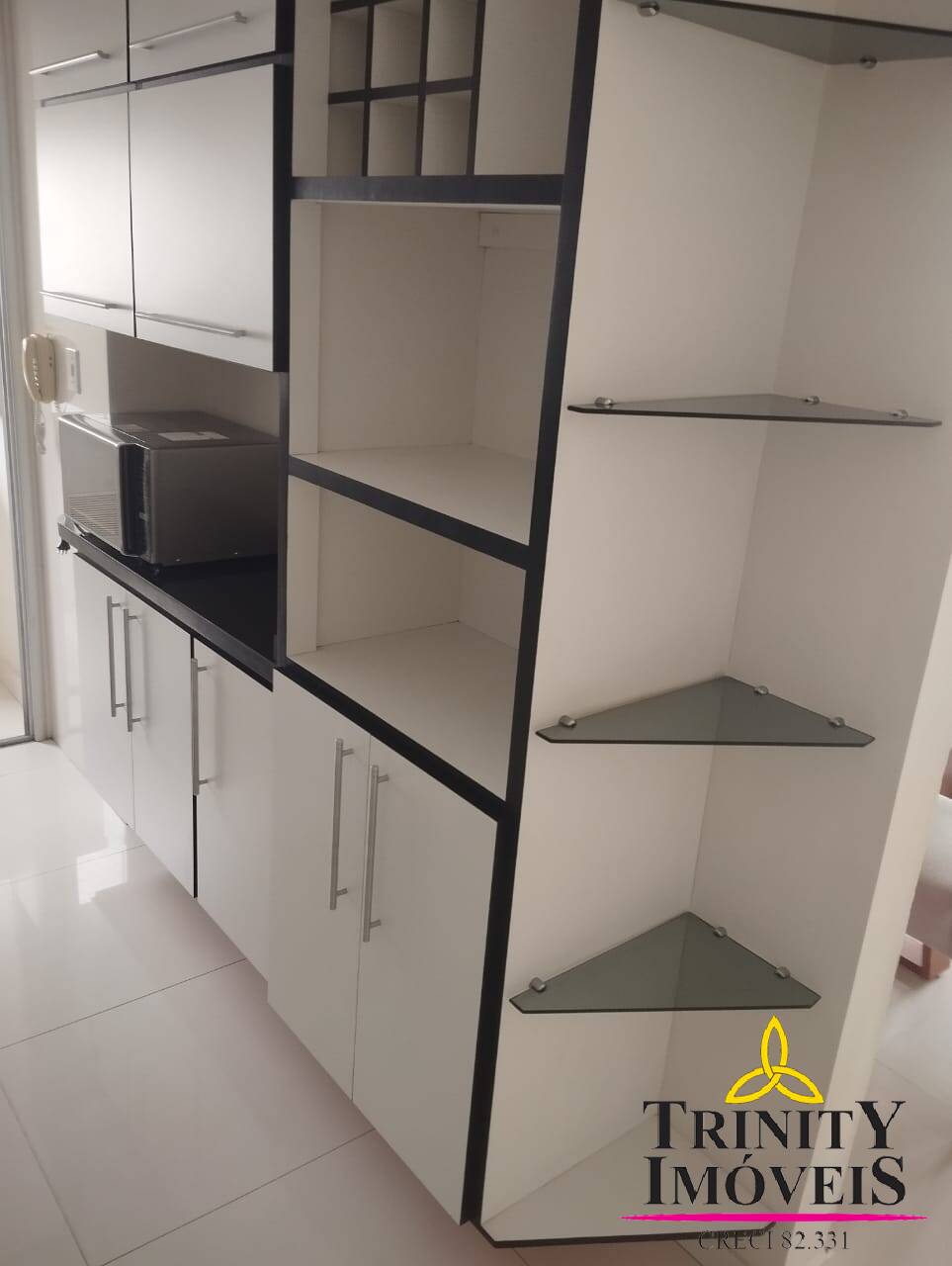 Apartamento à venda com 2 quartos - Foto 19
