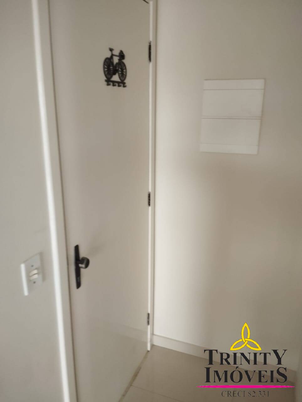 Apartamento à venda com 2 quartos - Foto 15