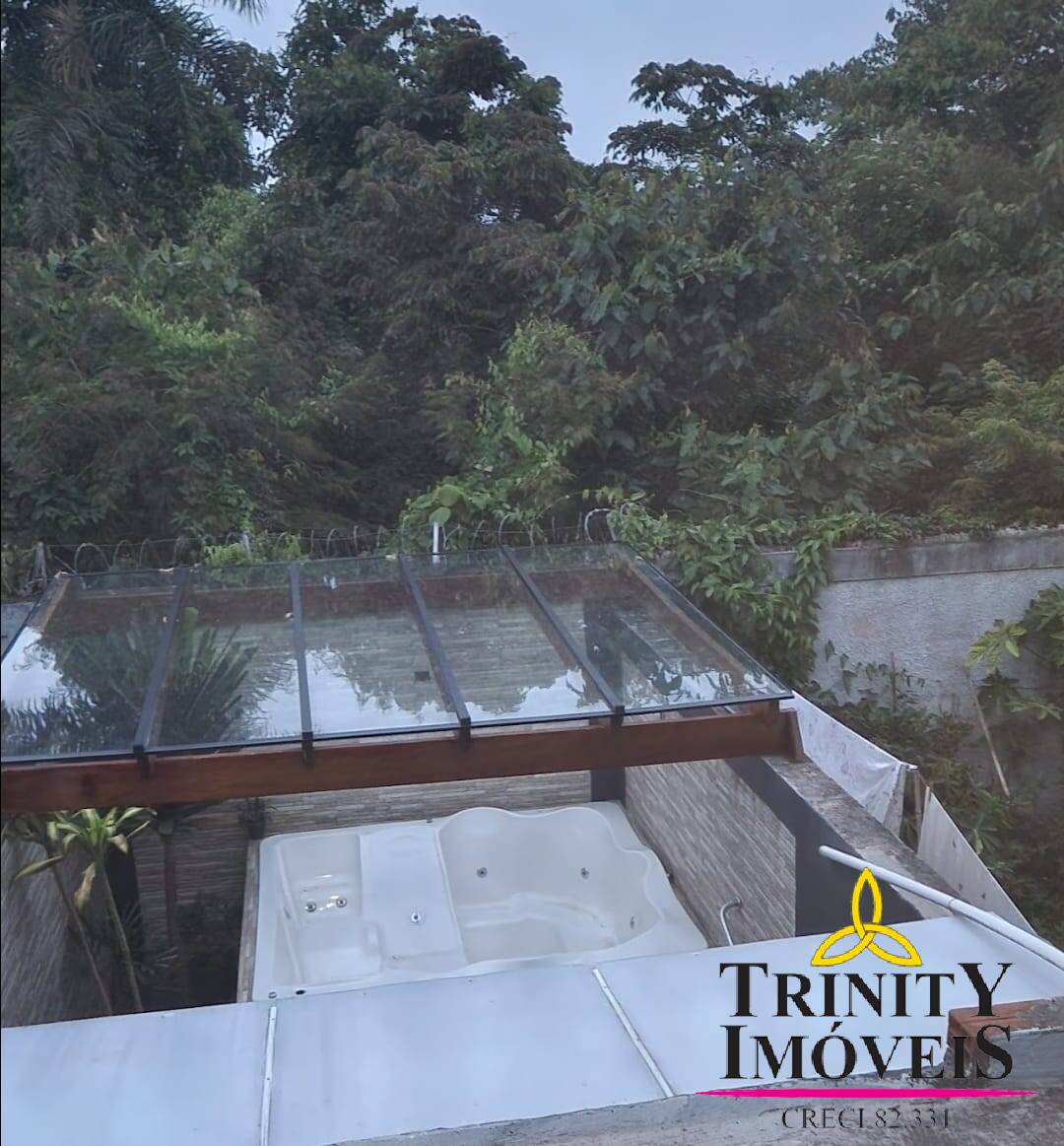 Casa, 2 quartos, 152 m² - Foto 4