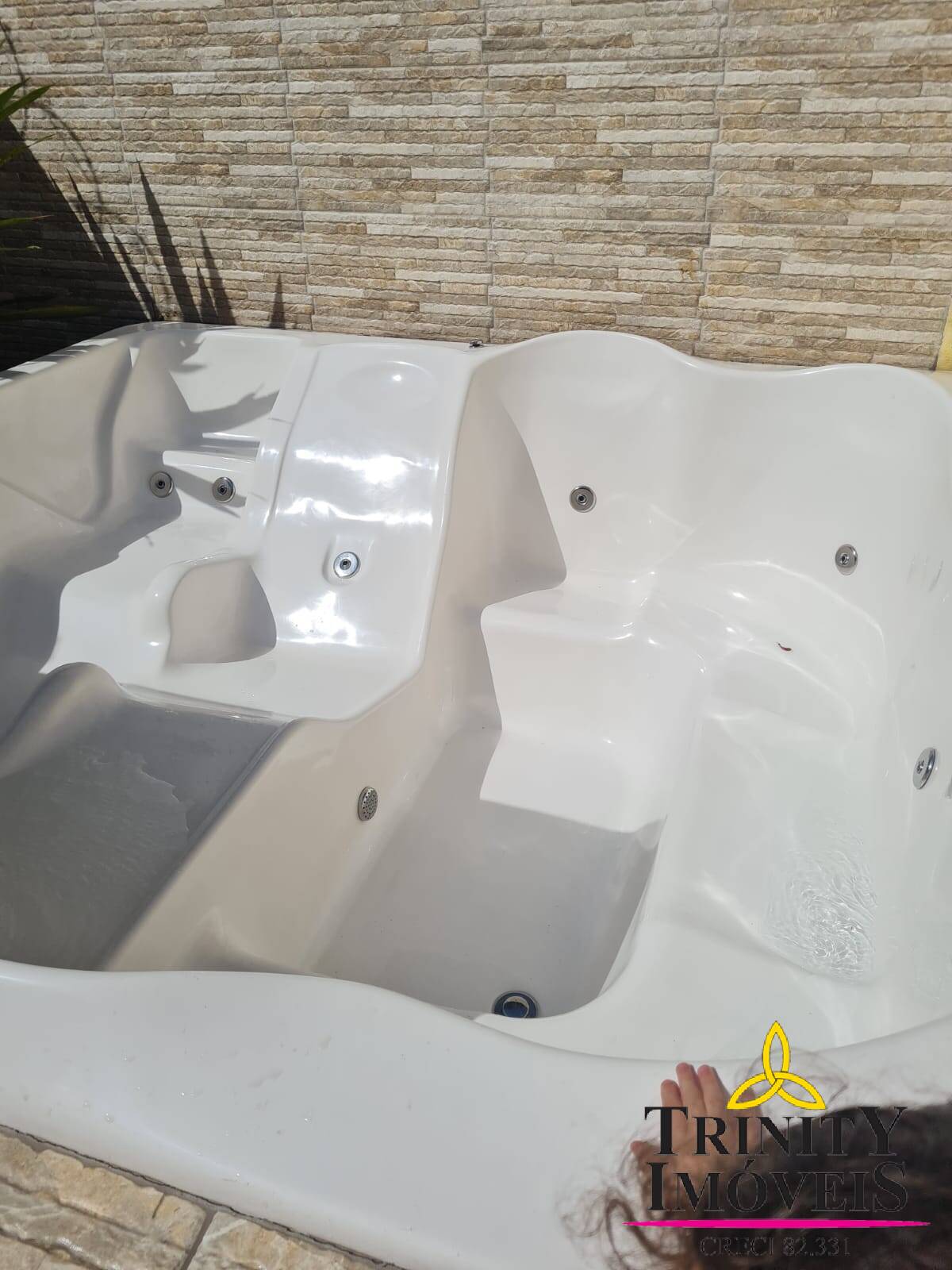 Casa, 2 quartos, 152 m² - Foto 6