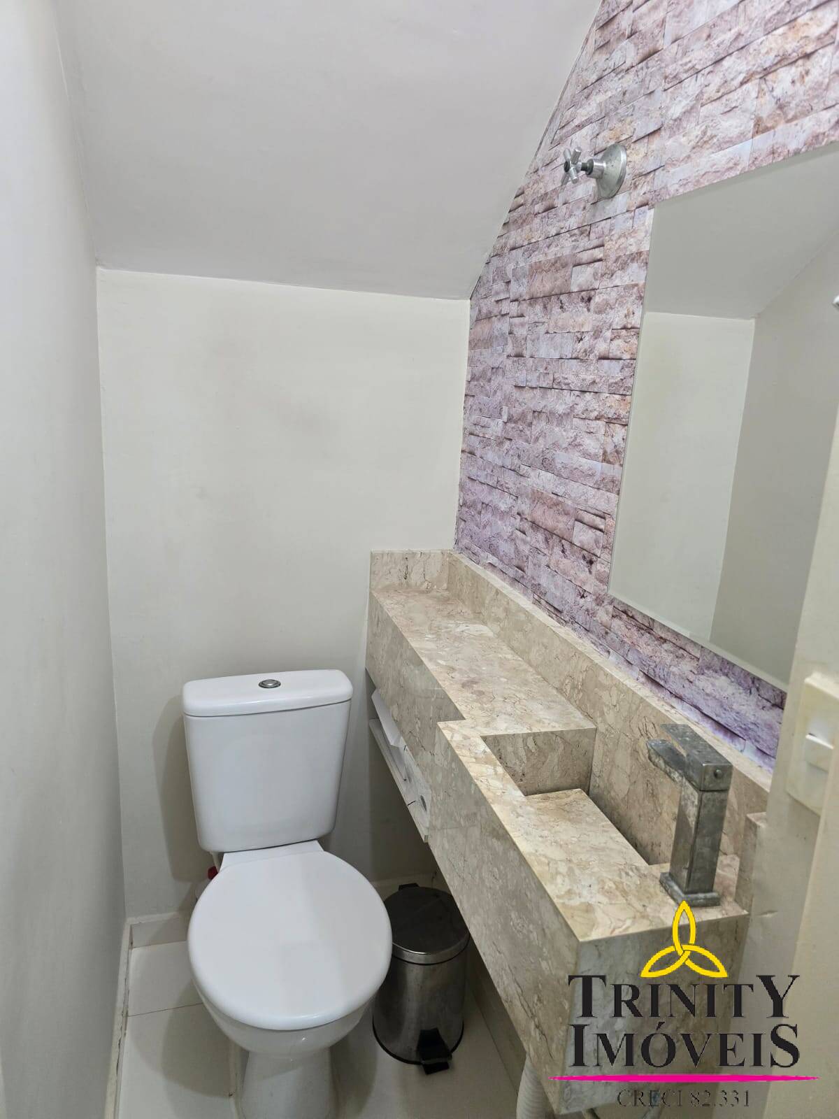 Casa, 2 quartos, 152 m² - Foto 7