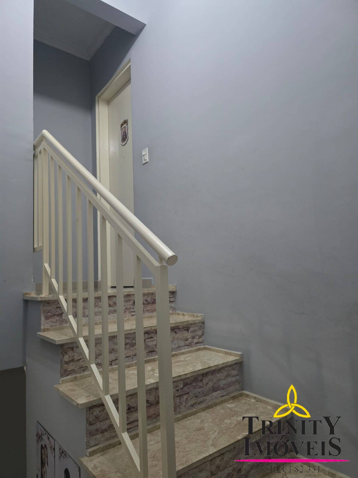 Casa, 2 quartos, 152 m² - Foto 8