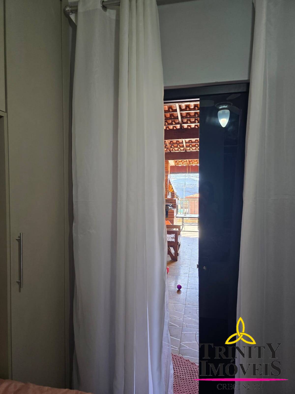 Casa, 2 quartos, 152 m² - Foto 10