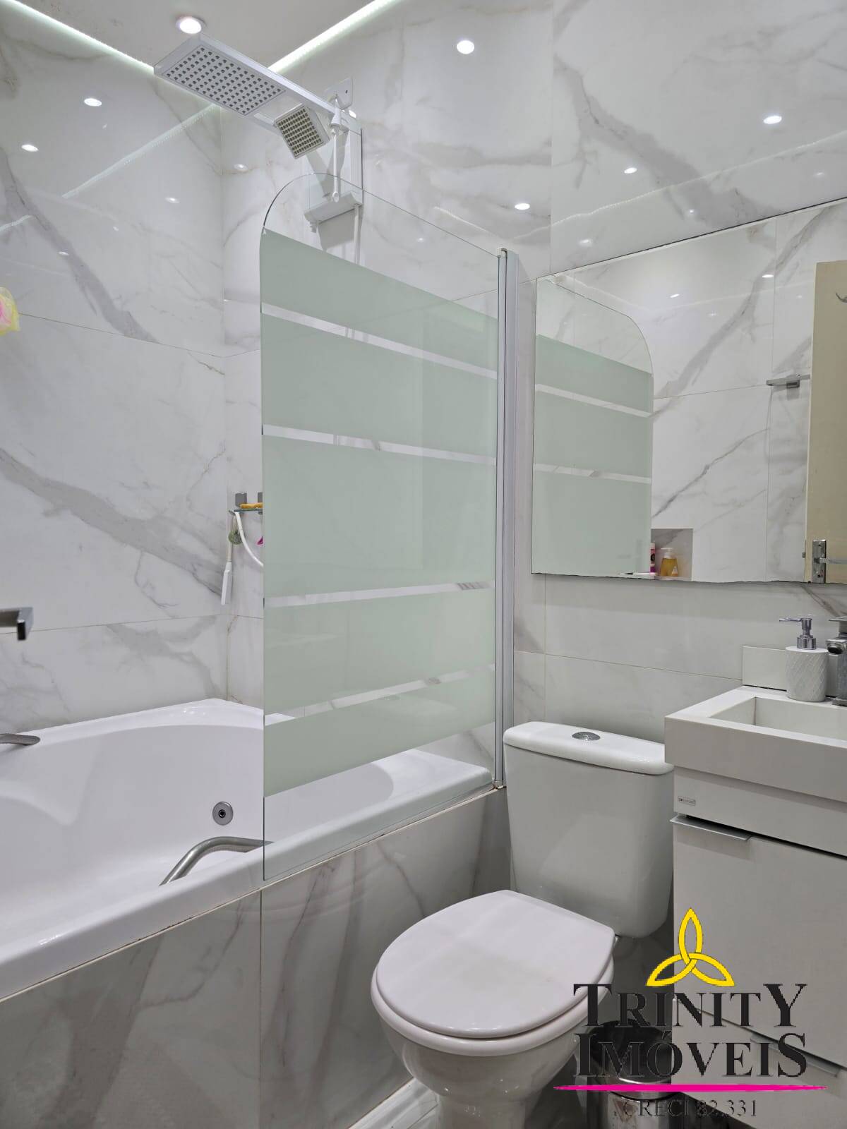 Casa, 2 quartos, 152 m² - Foto 9