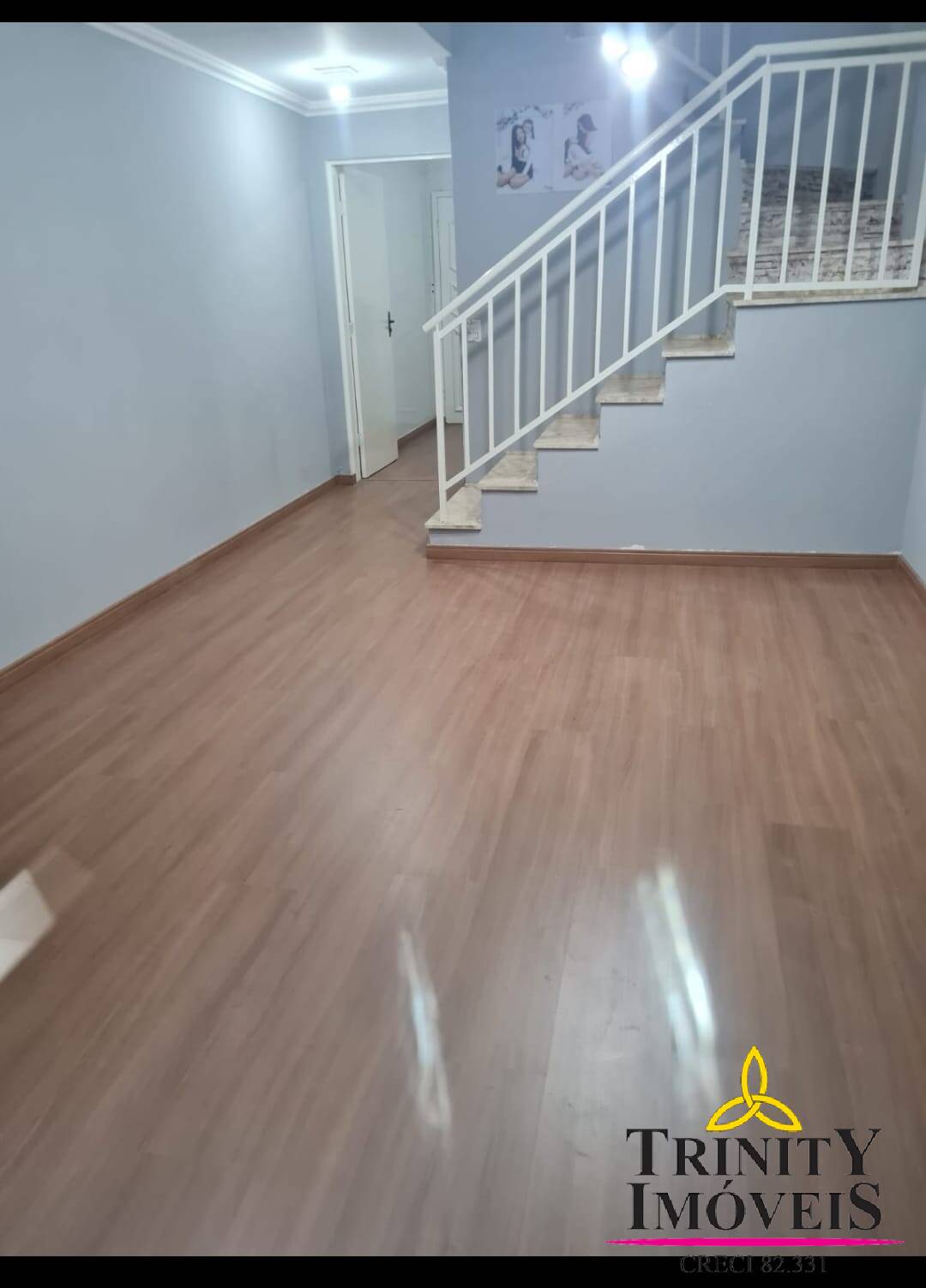 Casa, 2 quartos, 152 m² - Foto 3