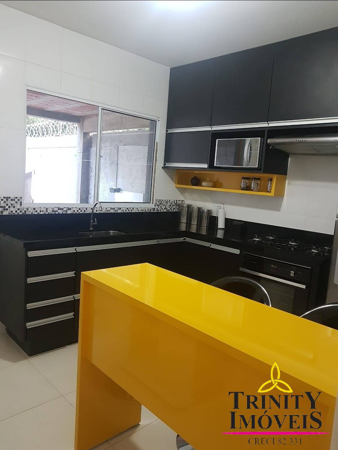 Casa, 2 quartos, 152 m² - Foto 14