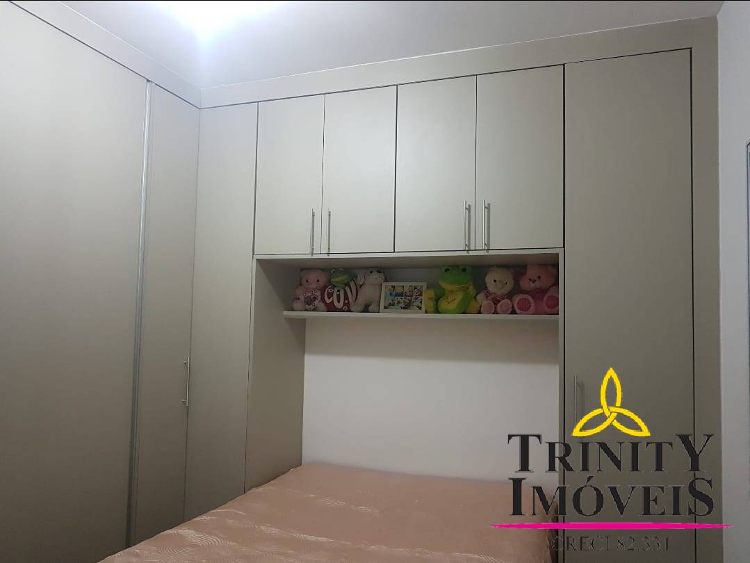 Casa, 2 quartos, 152 m² - Foto 15