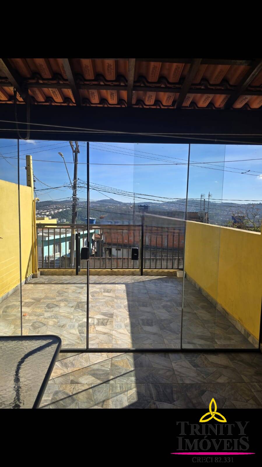 Casa, 2 quartos, 152 m² - Foto 12