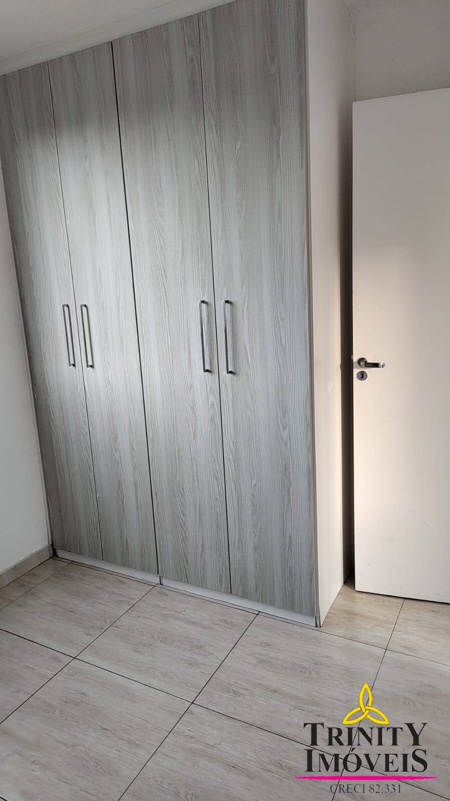 Apartamento, 2 quartos, 40 m² - Foto 9