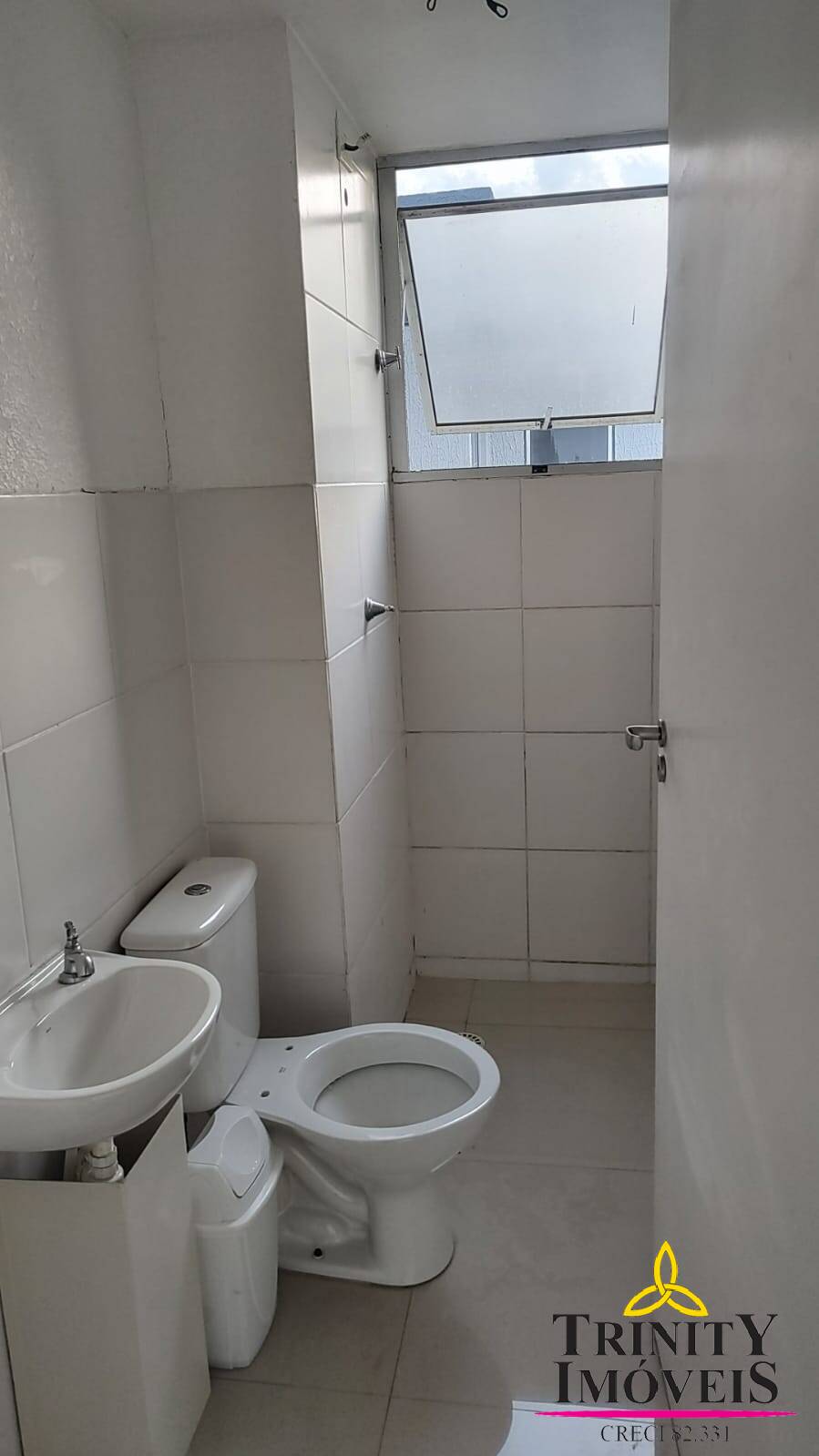 Apartamento, 2 quartos, 40 m² - Foto 7