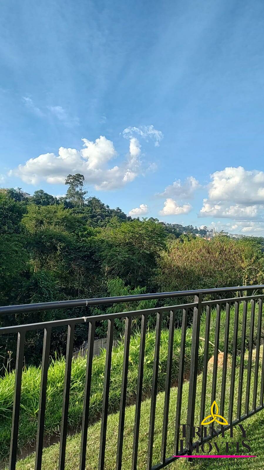 Apartamento, 2 quartos, 40 m² - Foto 13