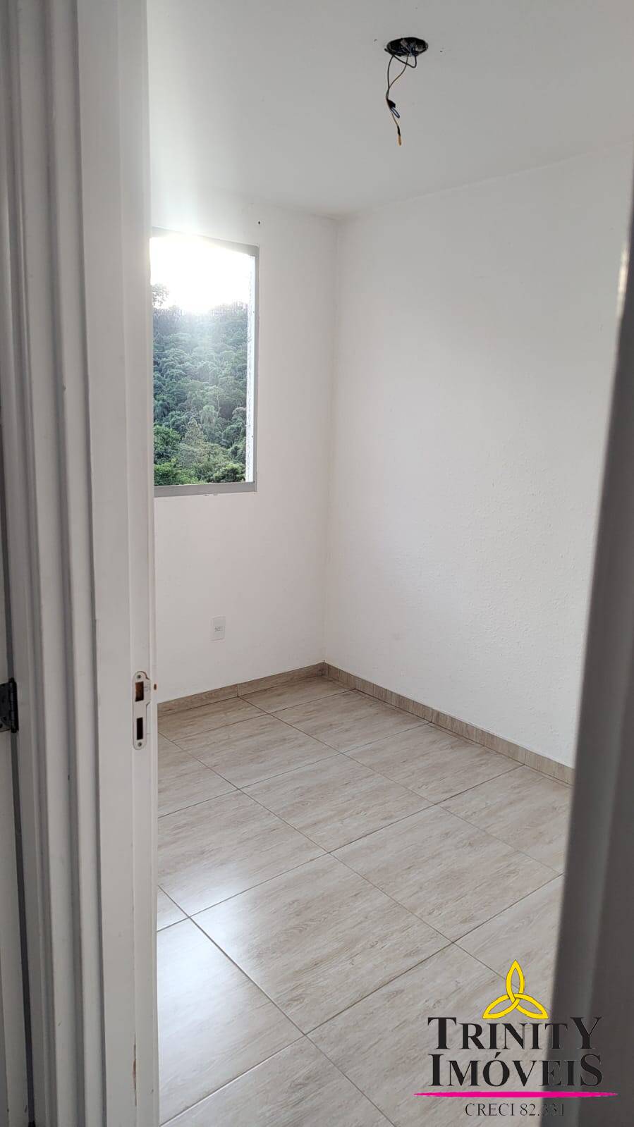Apartamento, 2 quartos, 40 m² - Foto 11