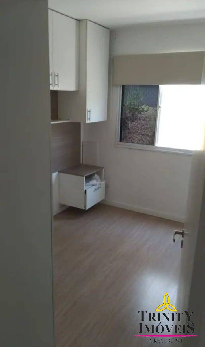 Apartamento, 2 quartos, 49 m² - Foto 6