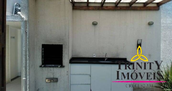 Apartamento, 2 quartos, 49 m² - Foto 4