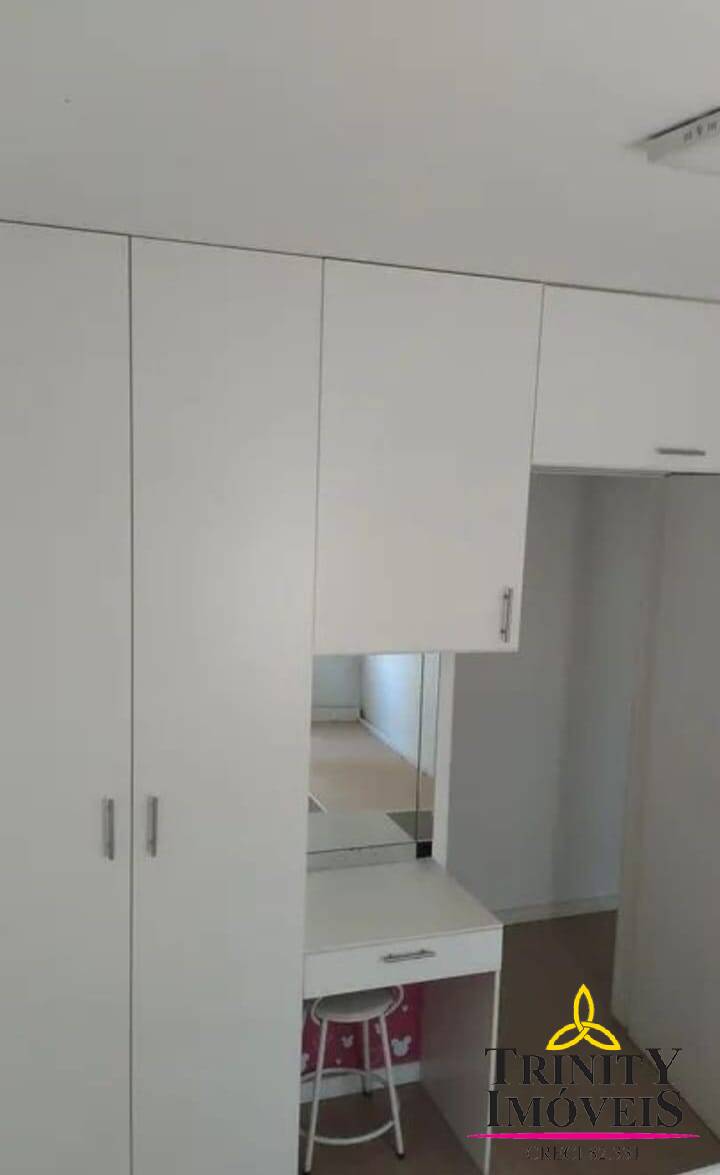 Apartamento, 2 quartos, 49 m² - Foto 8