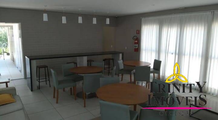 Apartamento, 2 quartos, 49 m² - Foto 9