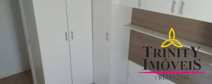 Apartamento, 2 quartos, 49 m² - Foto 13