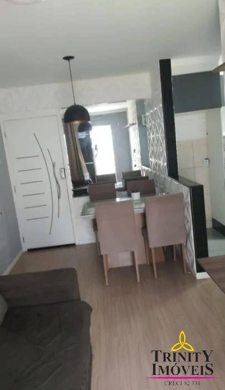 Apartamento, 2 quartos, 49 m² - Foto 10