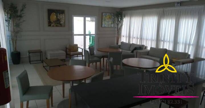 Apartamento, 2 quartos, 49 m² - Foto 15