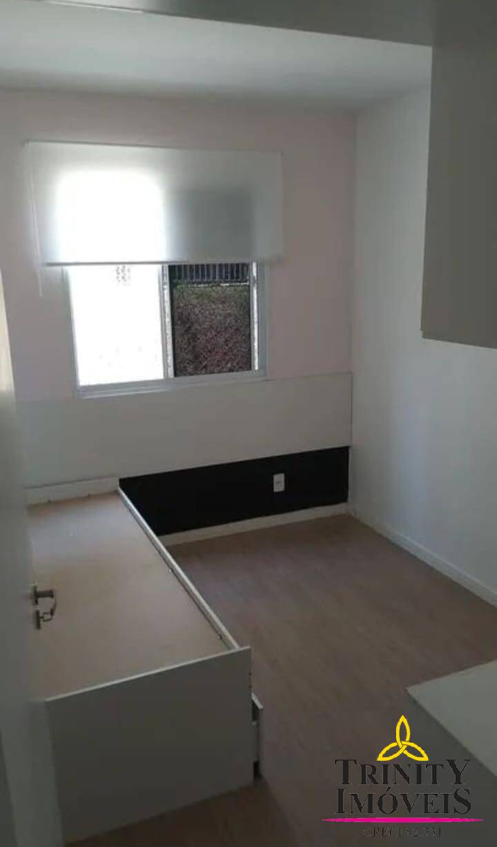 Apartamento, 2 quartos, 49 m² - Foto 14
