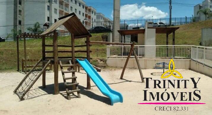 Apartamento, 2 quartos, 49 m² - Foto 17
