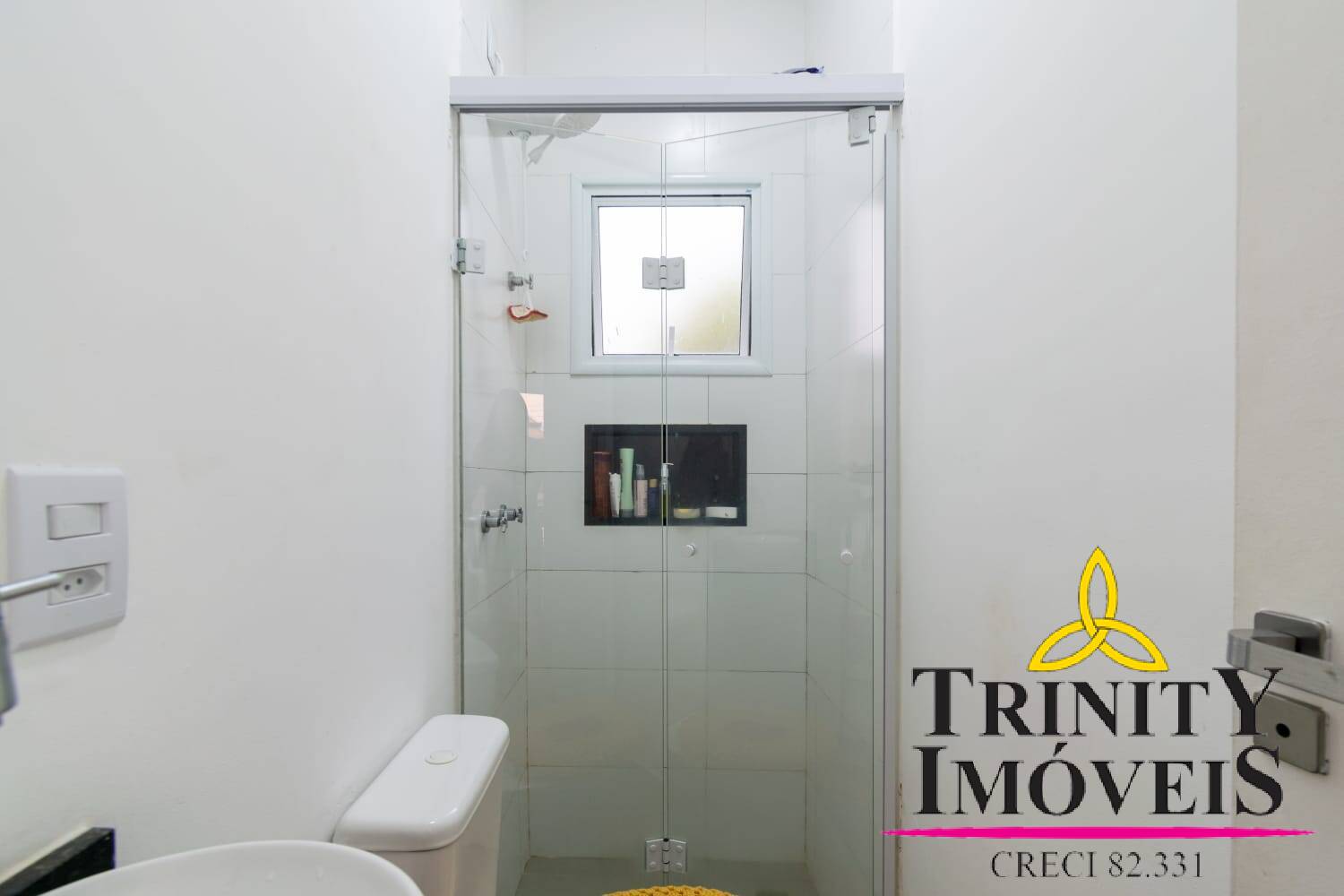 Casa à venda com 2 quartos - Foto 7