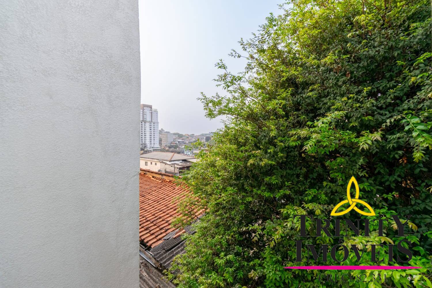 Casa à venda com 2 quartos - Foto 5