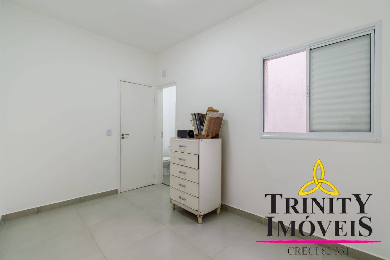 Casa à venda com 2 quartos - Foto 6