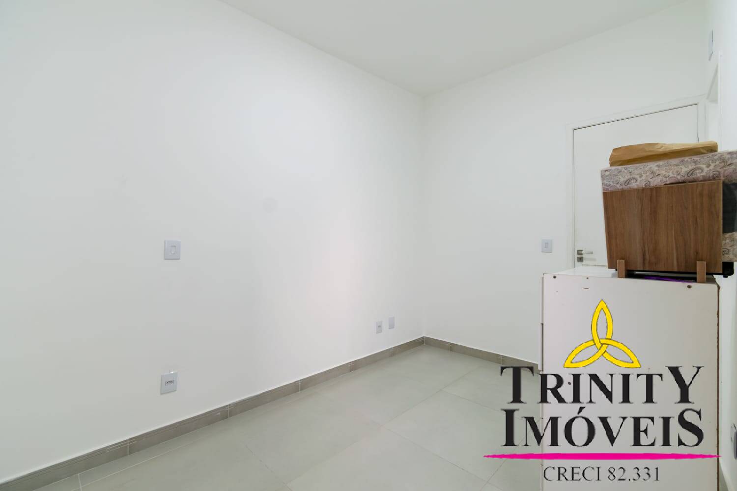 Casa à venda com 2 quartos - Foto 8