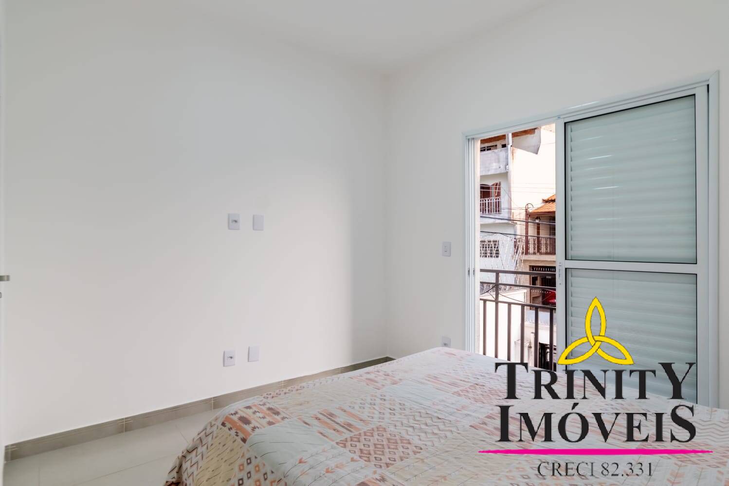 Casa à venda com 2 quartos - Foto 17