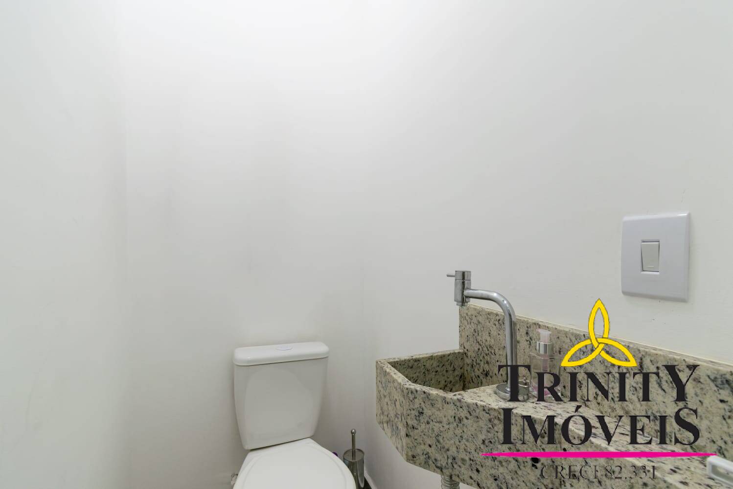 Casa à venda com 2 quartos - Foto 18