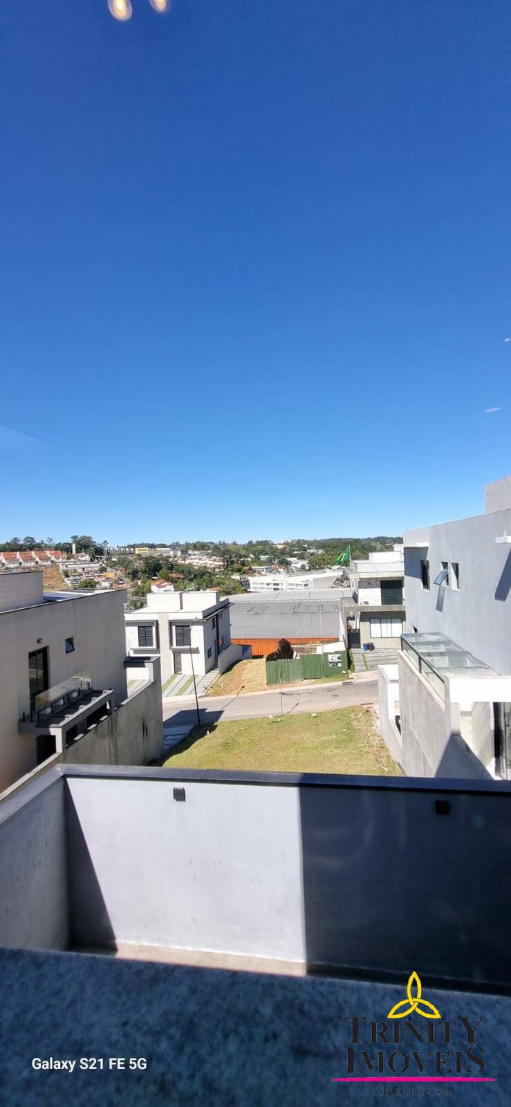 Casa, 3 quartos, 125 m² - Foto 3