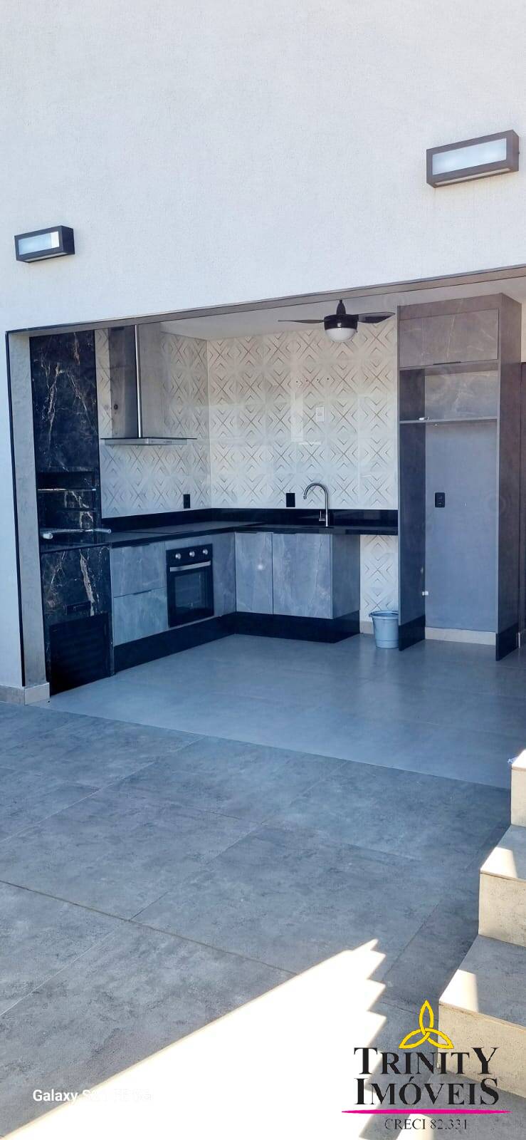 Casa, 3 quartos, 125 m² - Foto 5