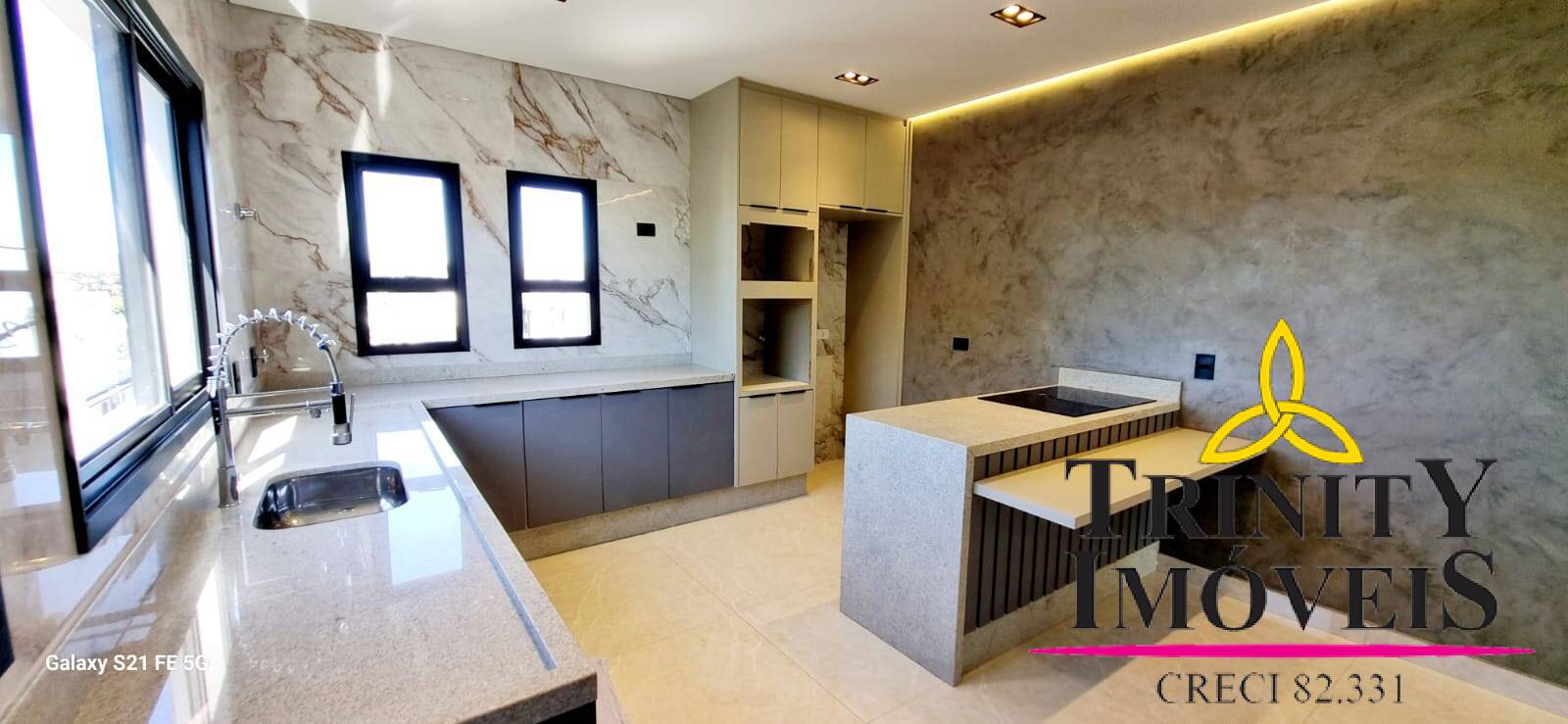 Casa, 3 quartos, 125 m² - Foto 1