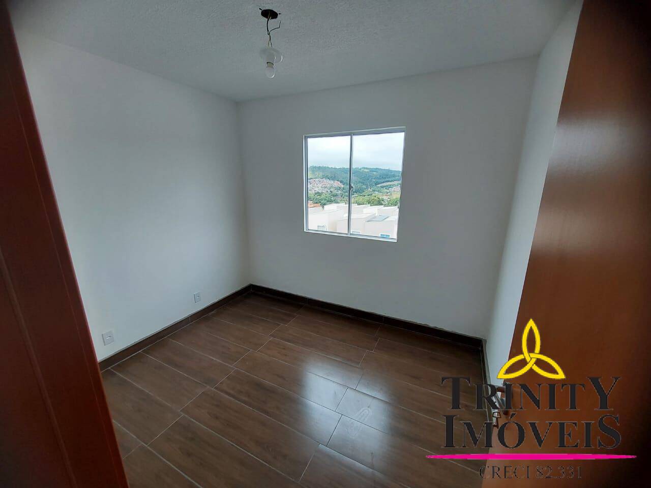 Apartamento à venda com 2 quartos, 45m² - Foto 8