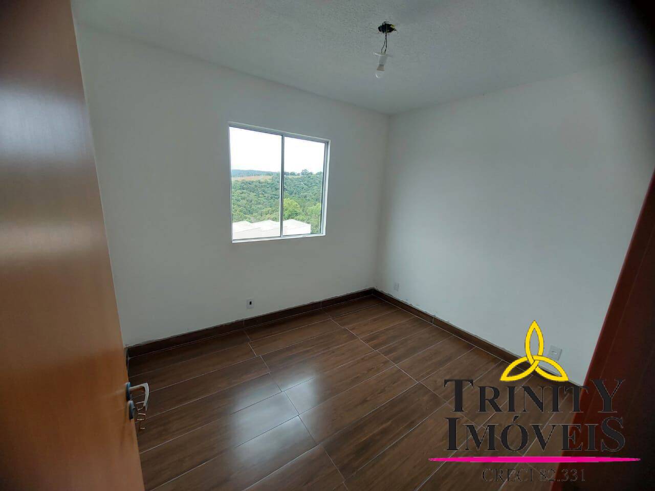 Apartamento à venda com 2 quartos, 45m² - Foto 9