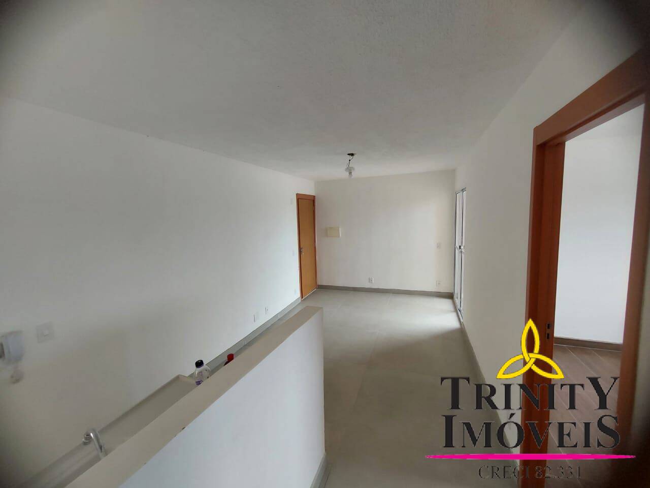 Apartamento à venda com 2 quartos, 45m² - Foto 10