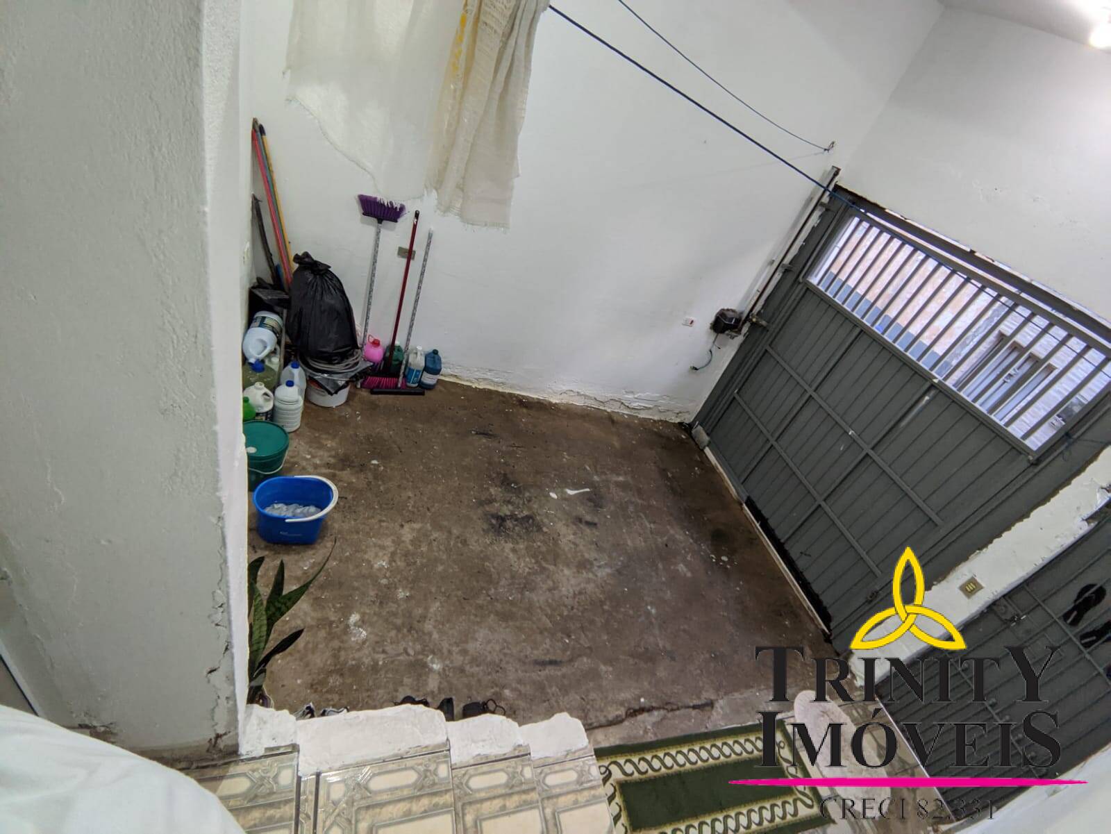Casa à venda com 3 quartos - Foto 5