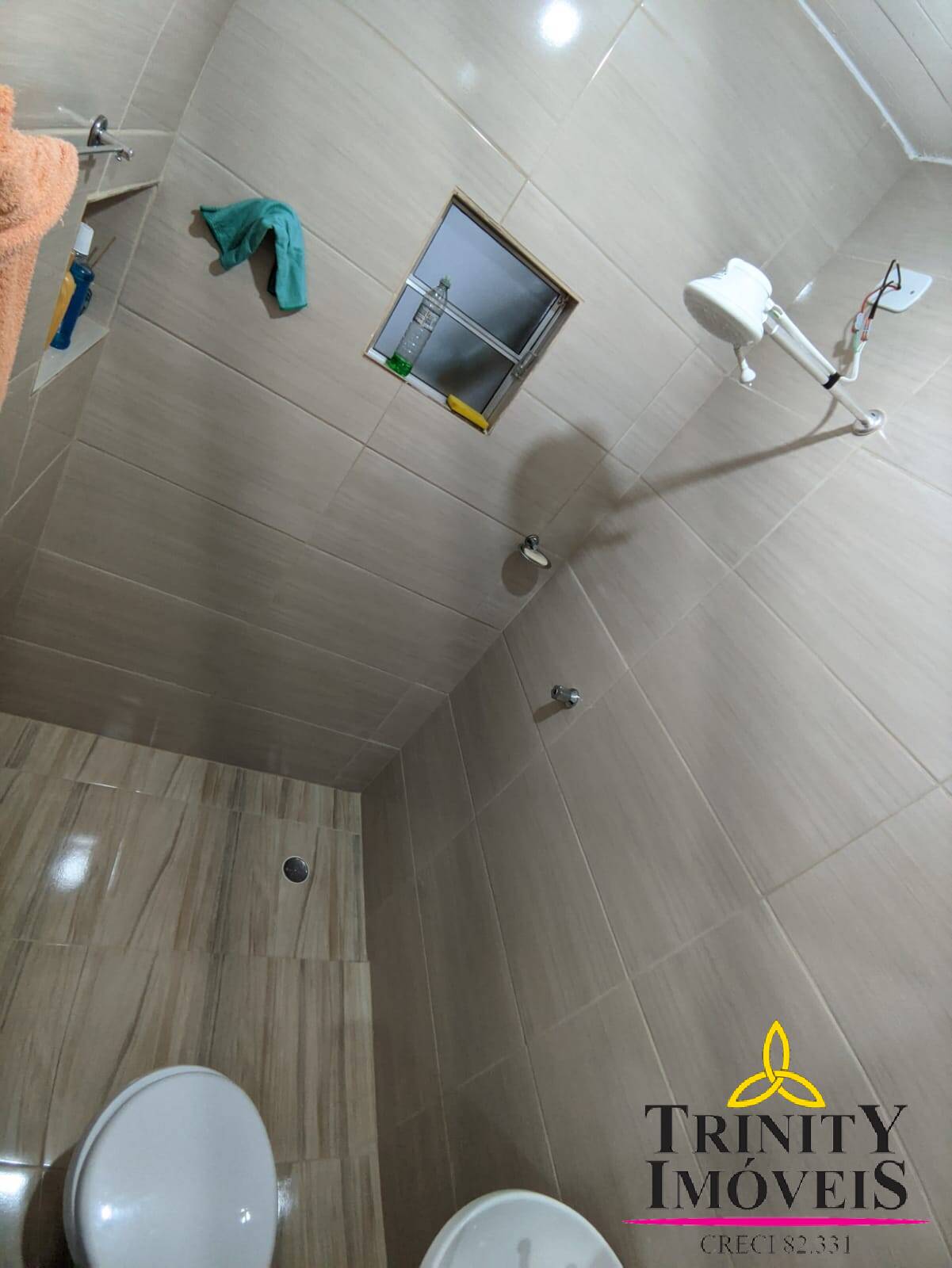 Casa à venda com 3 quartos - Foto 7