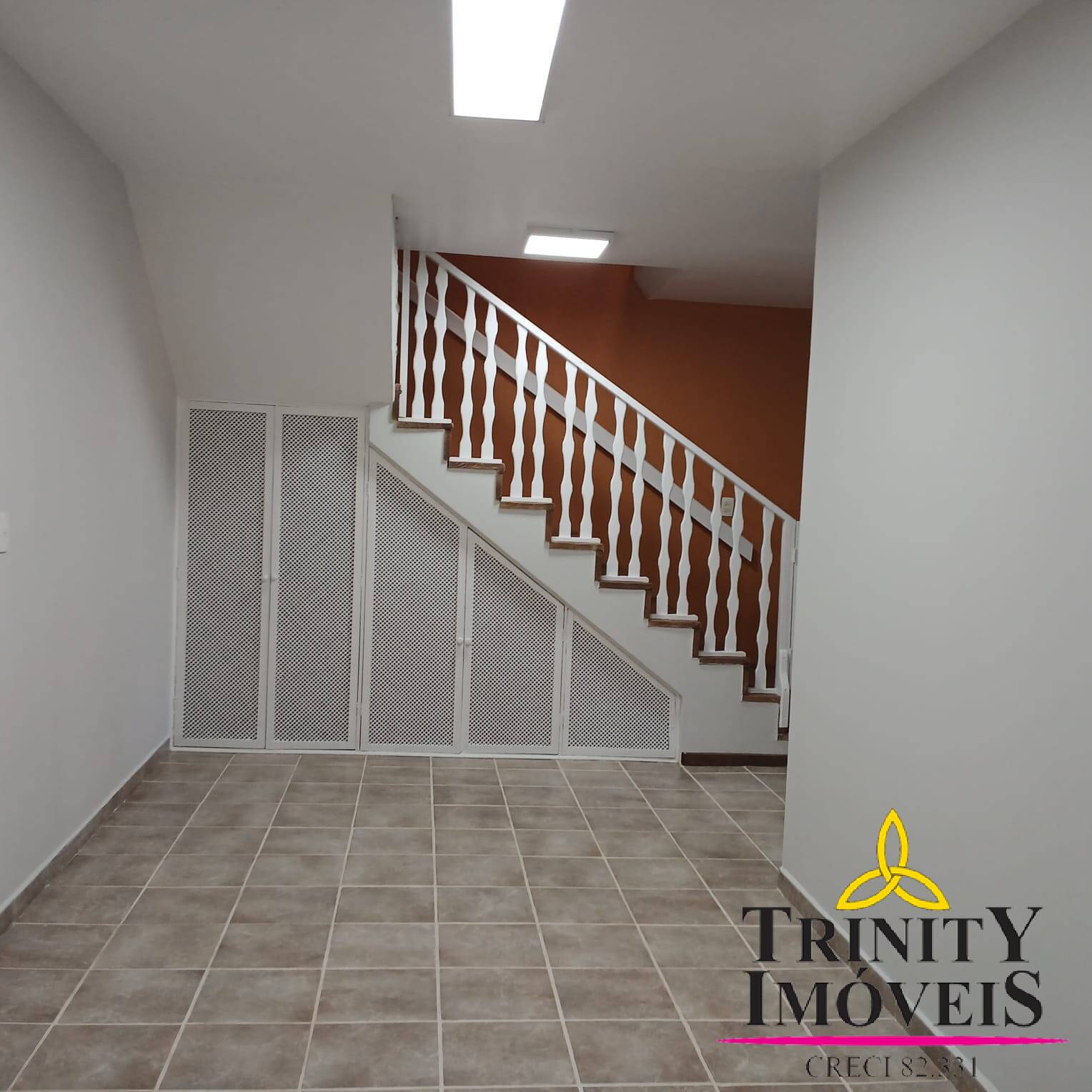 Casa, 3 quartos, 210 m² - Foto 4