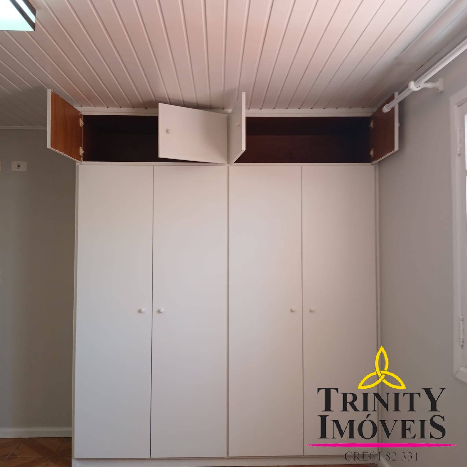 Casa, 3 quartos, 210 m² - Foto 5